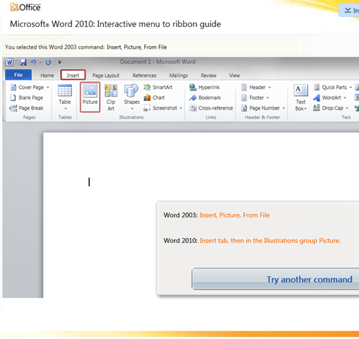 Free microsoft word 2007 download and in…